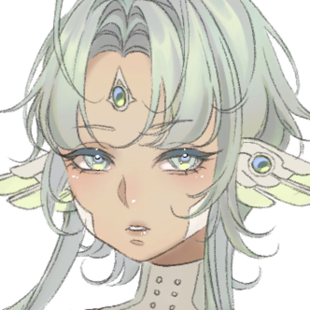 · astra ⊹🪽·