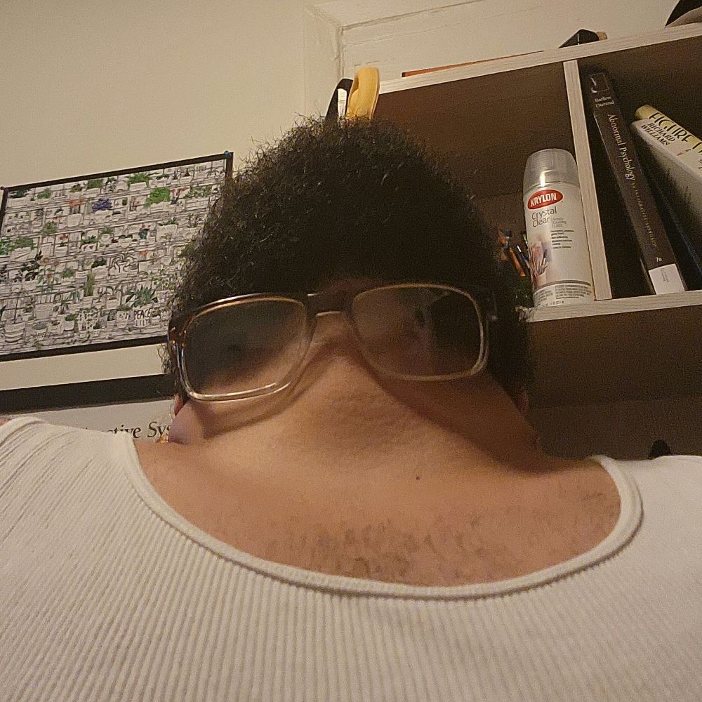 hamood