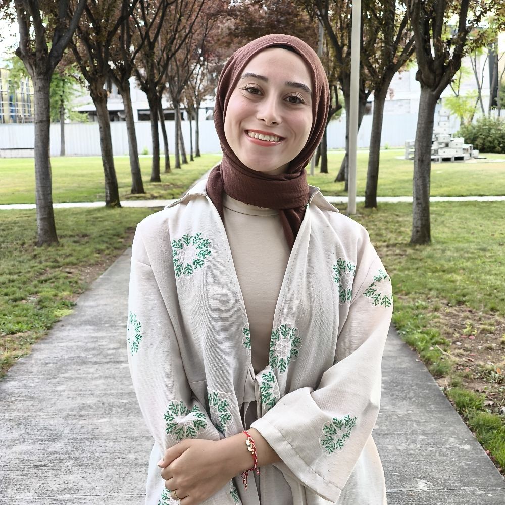 Merve Ileri-Tayar
