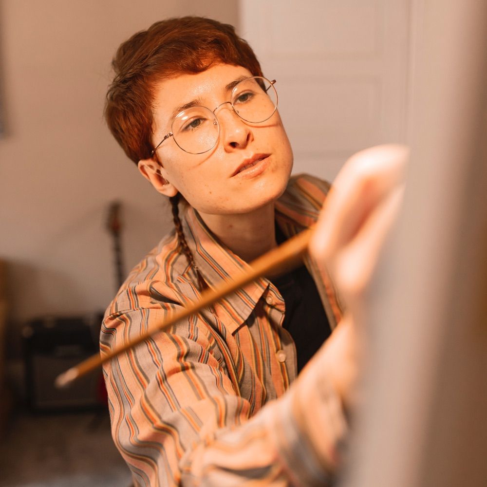 Alex Menzor (A.P. Menzor Studio)