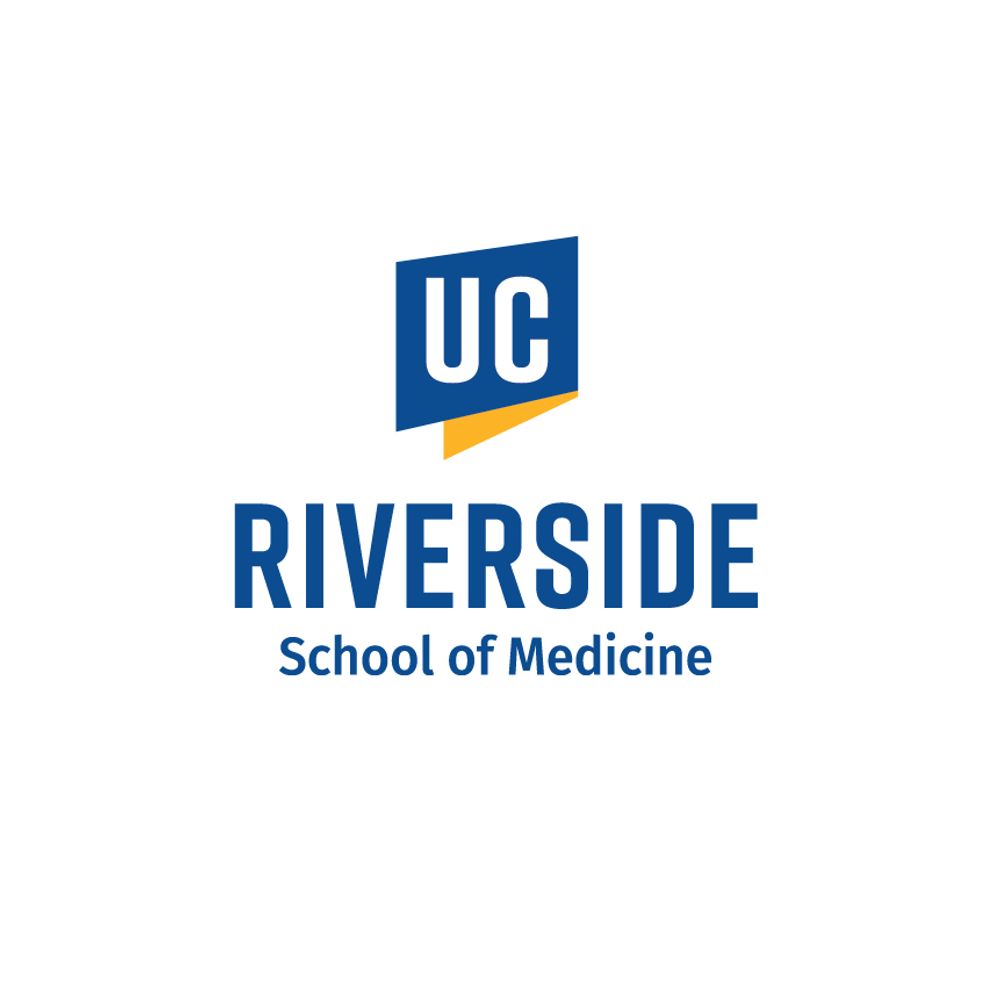 UC Riverside School of Medicine