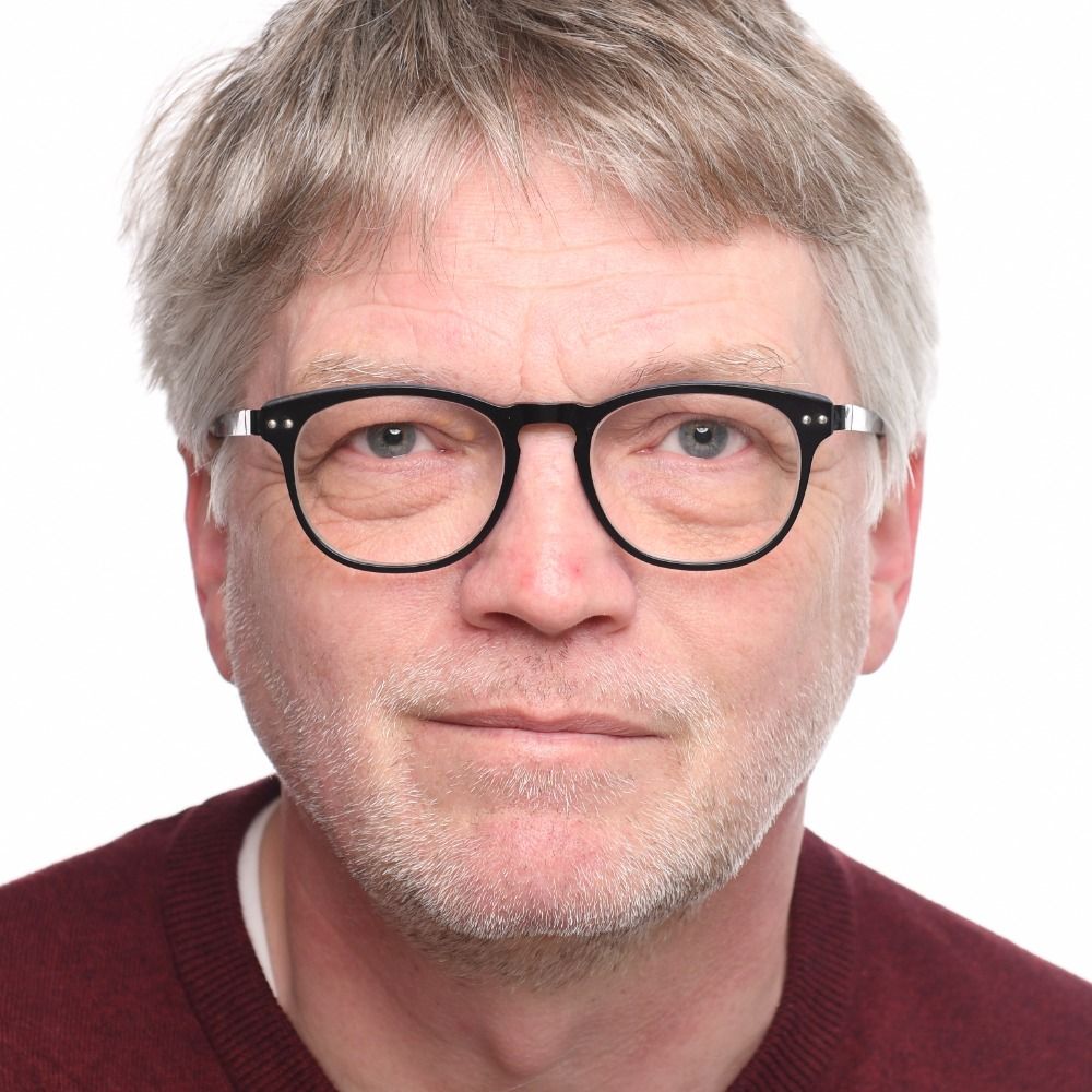Kai Beller
