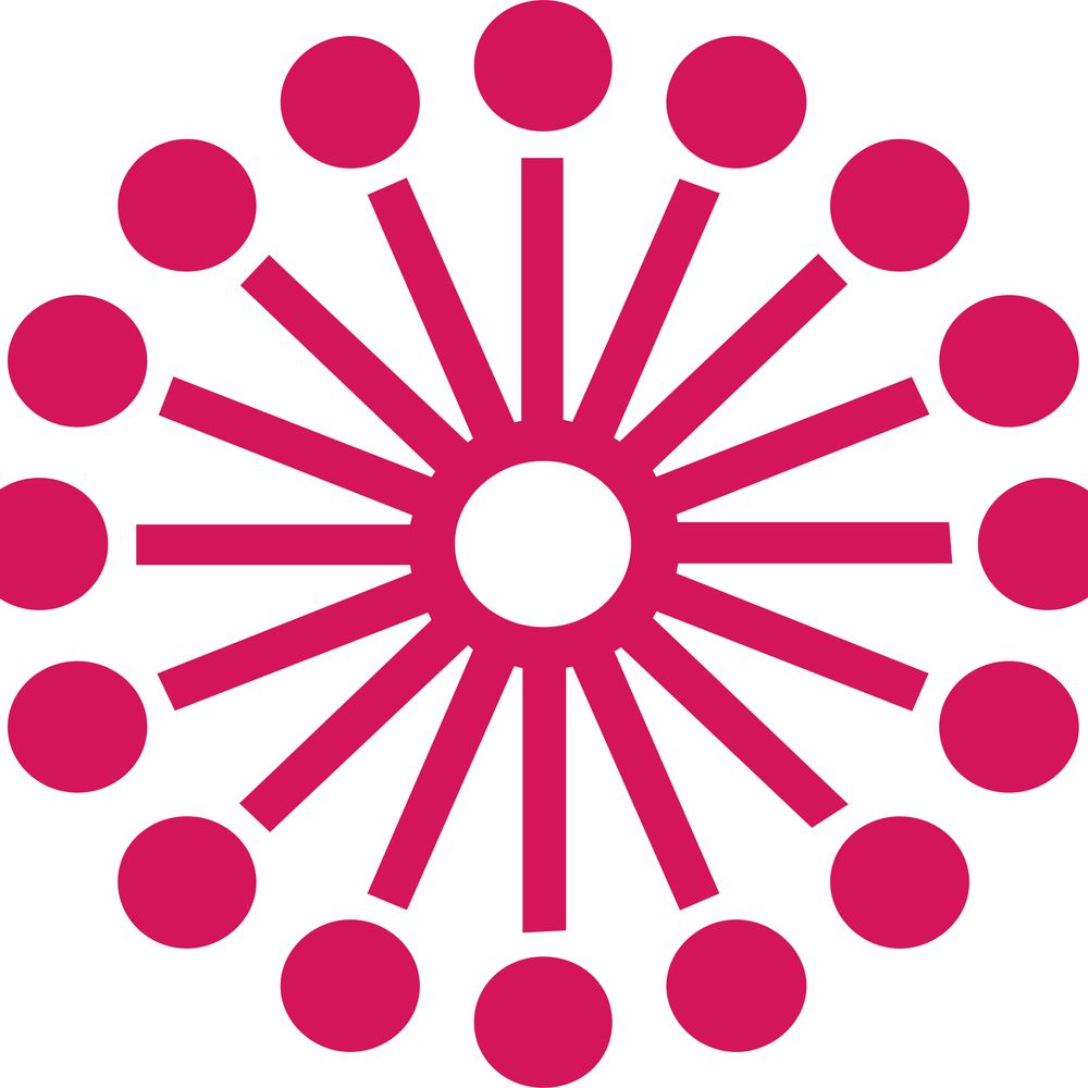 DAiSY: Disability Arts in Surrey