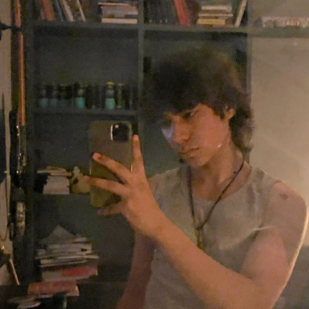 Luca