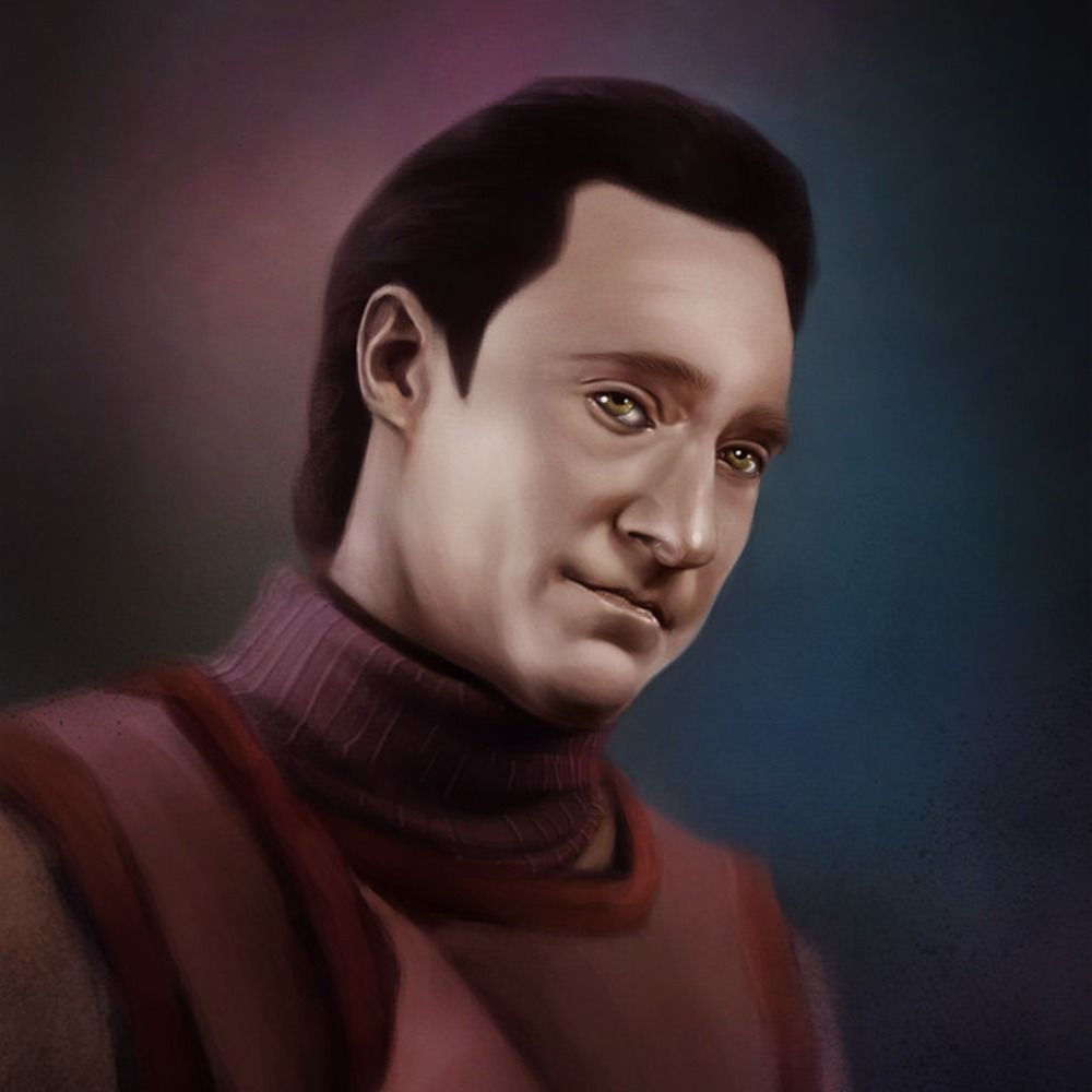 𝕃𝕠𝕣𝕖 (Parody/Rp)
