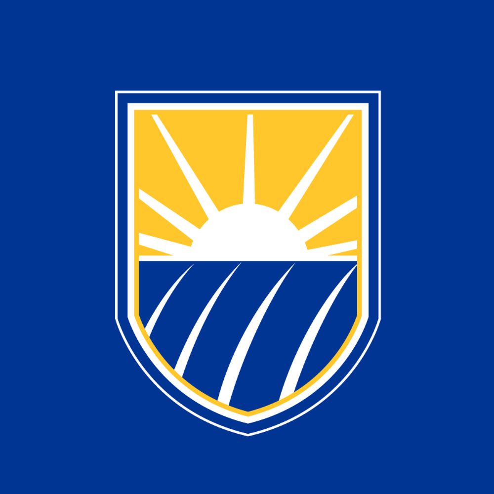 CSU Bakersfield 