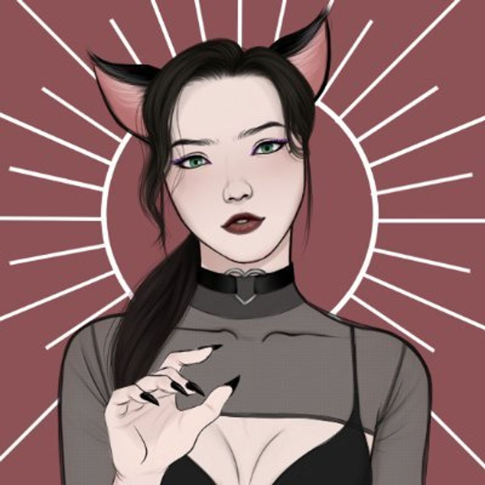 Juniper Âû
