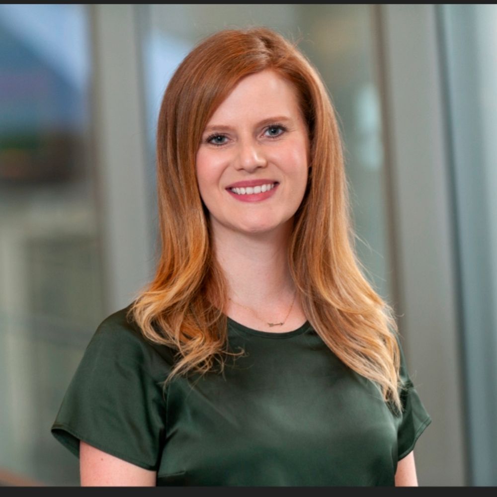 Elizabeth Coffee, MD