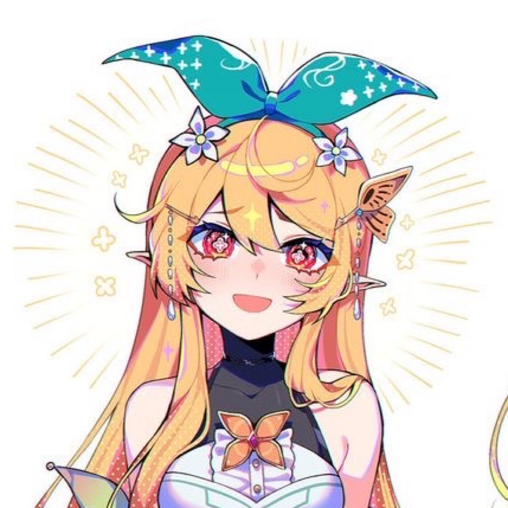 Aki