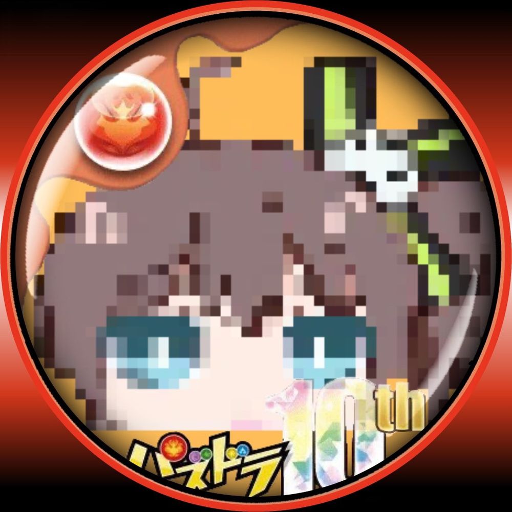 ⠀