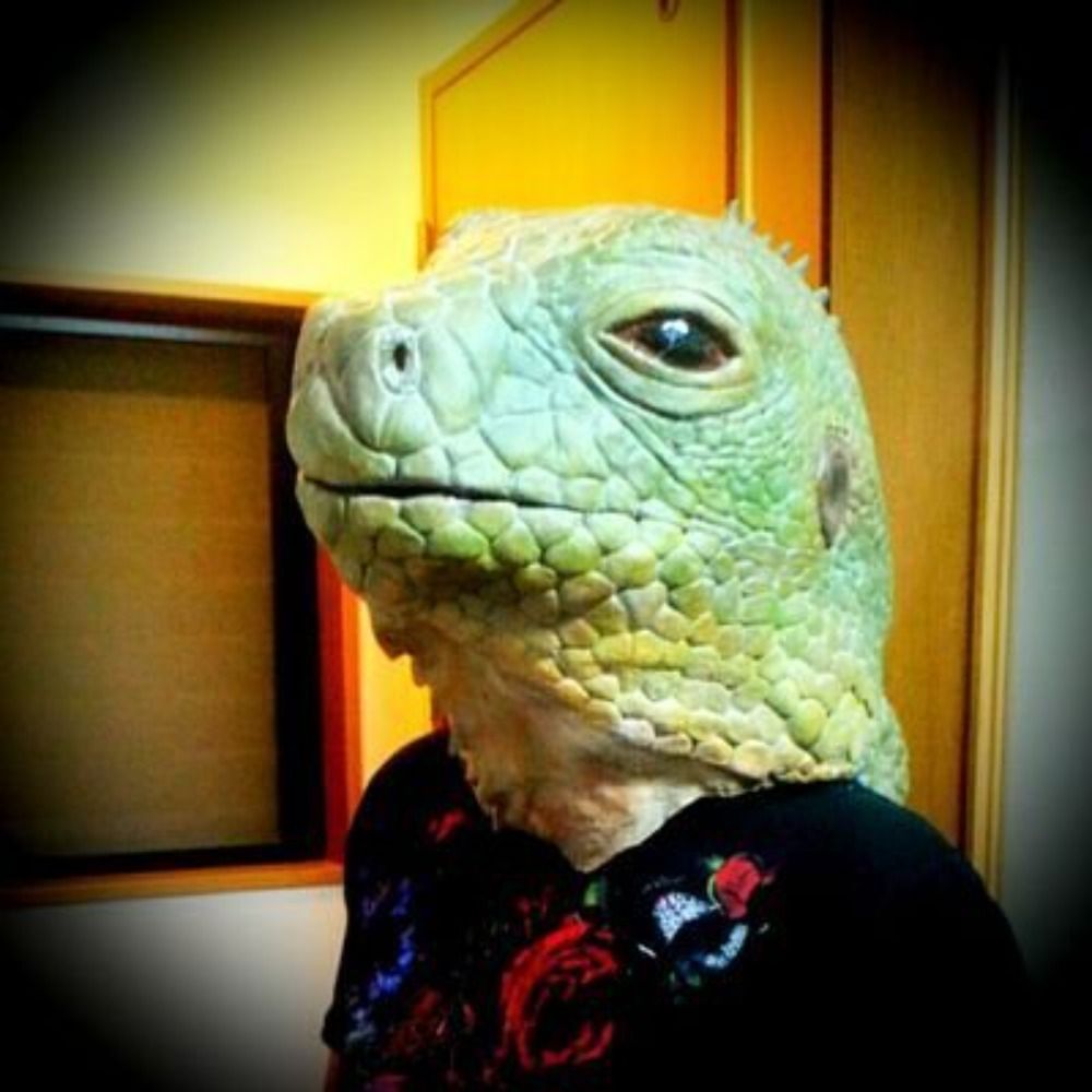 takミジンこ