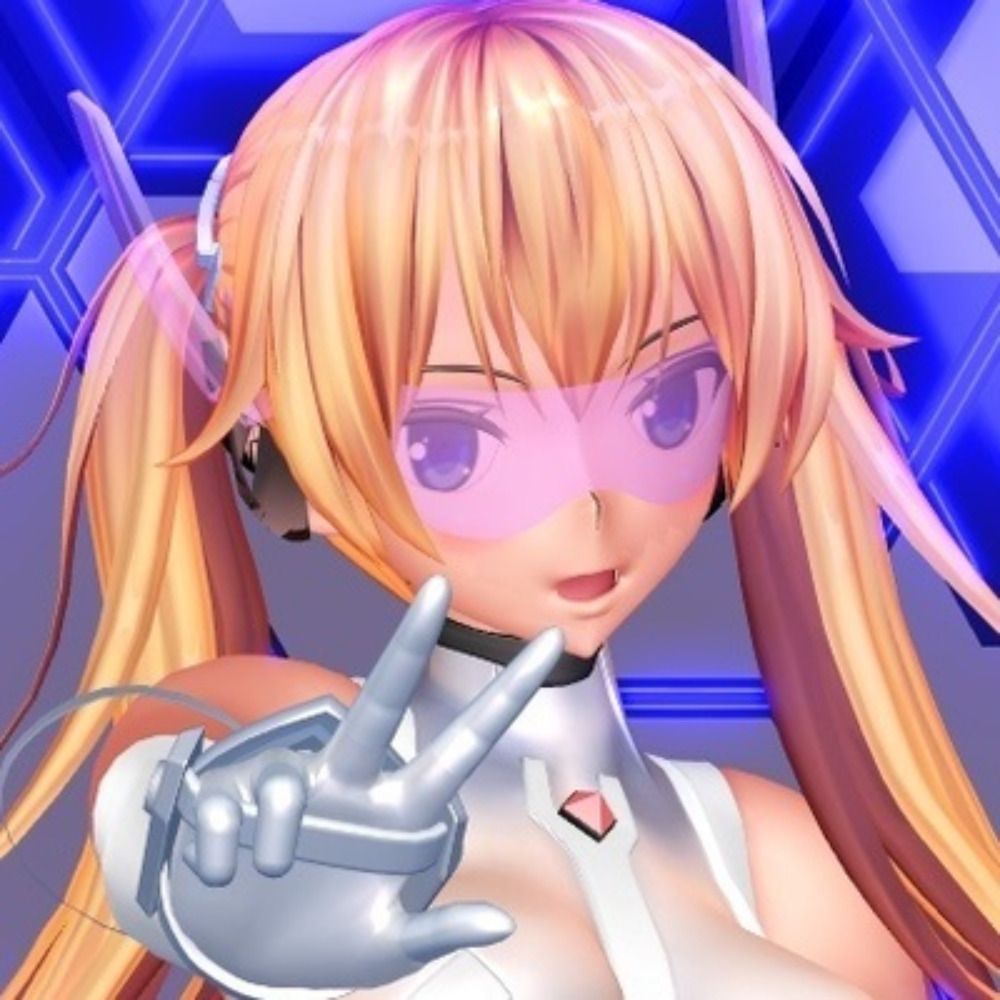 ryona.rar