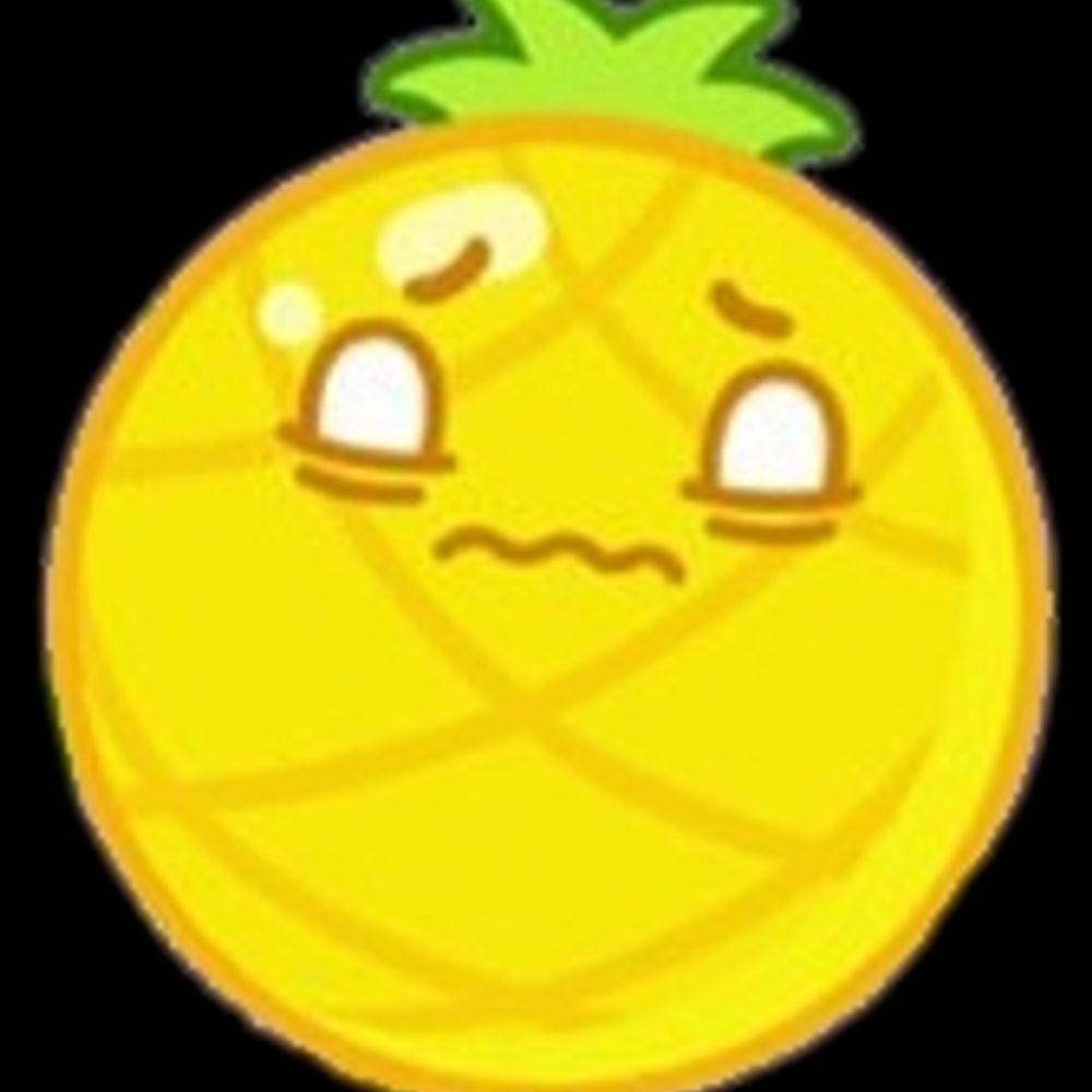 みつ