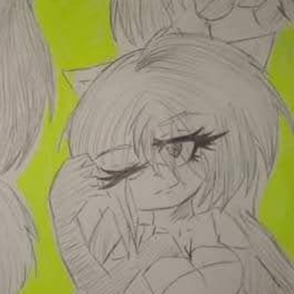 ꫟┊ sʜɪʀᴜᴀʀᴛ