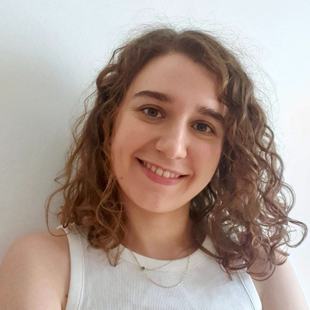 Elif Akata