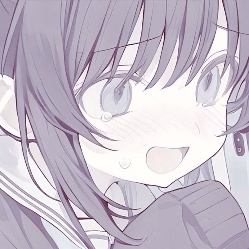 宮代 実莉
