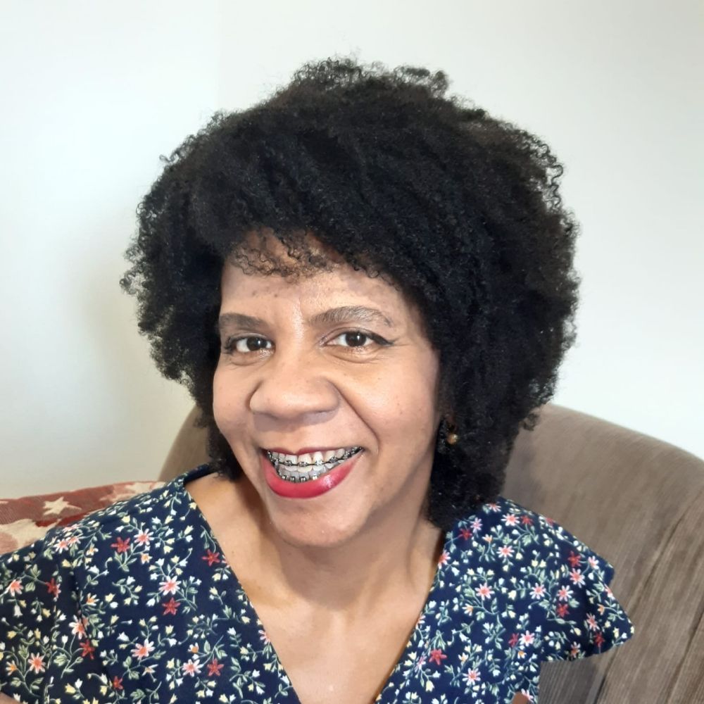 Wania Santos
