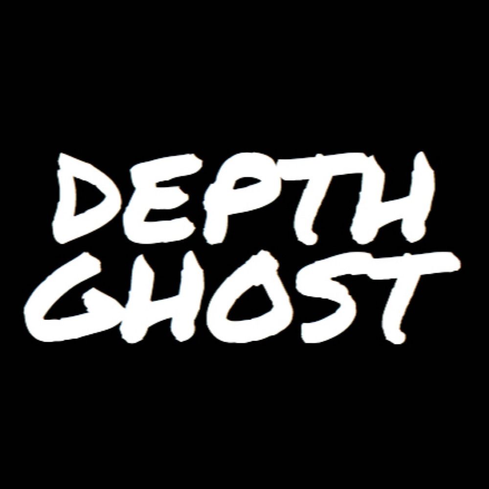 DEPTH GHOST