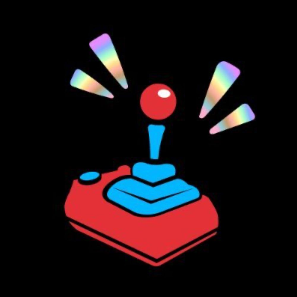 Siliconera