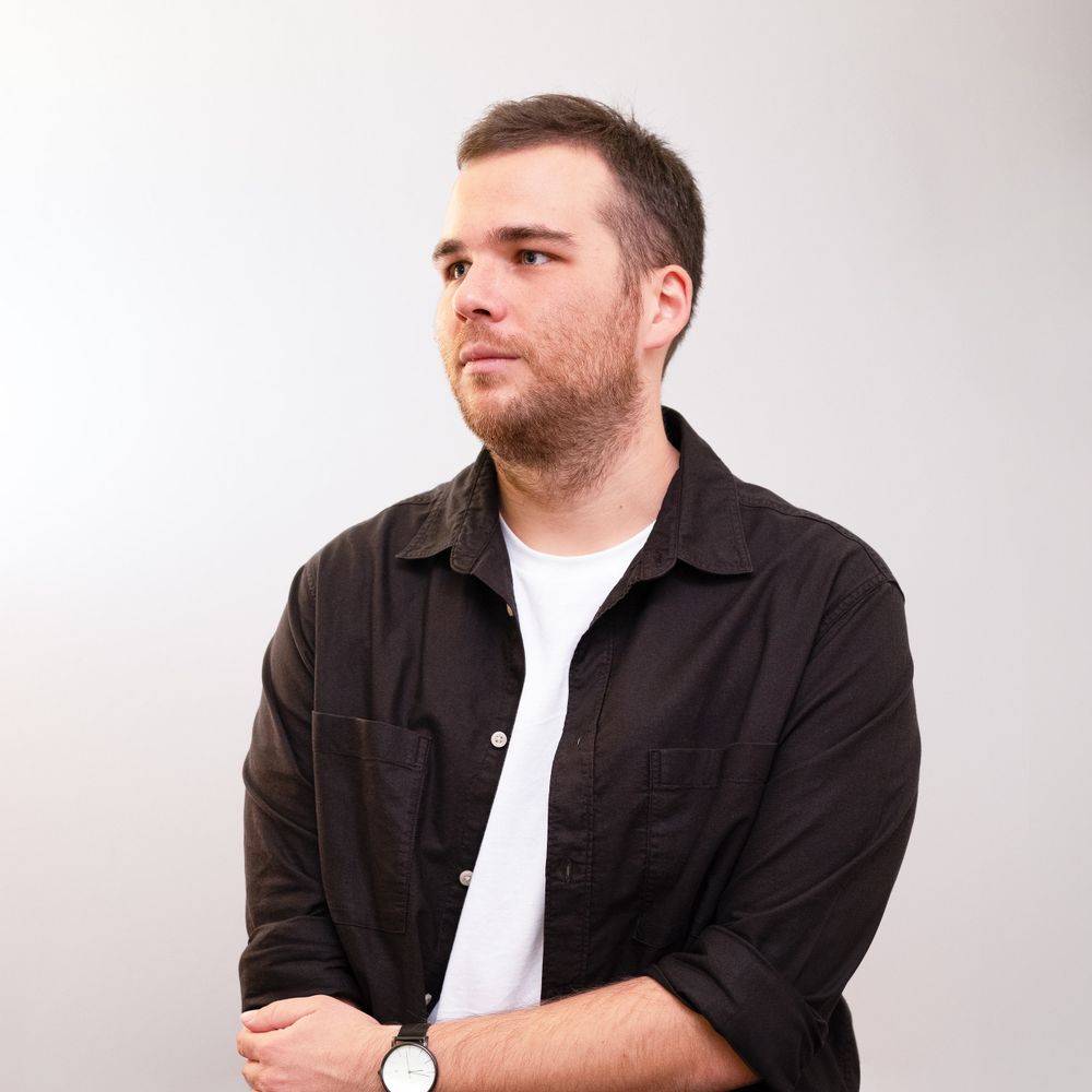 Davide Corsi