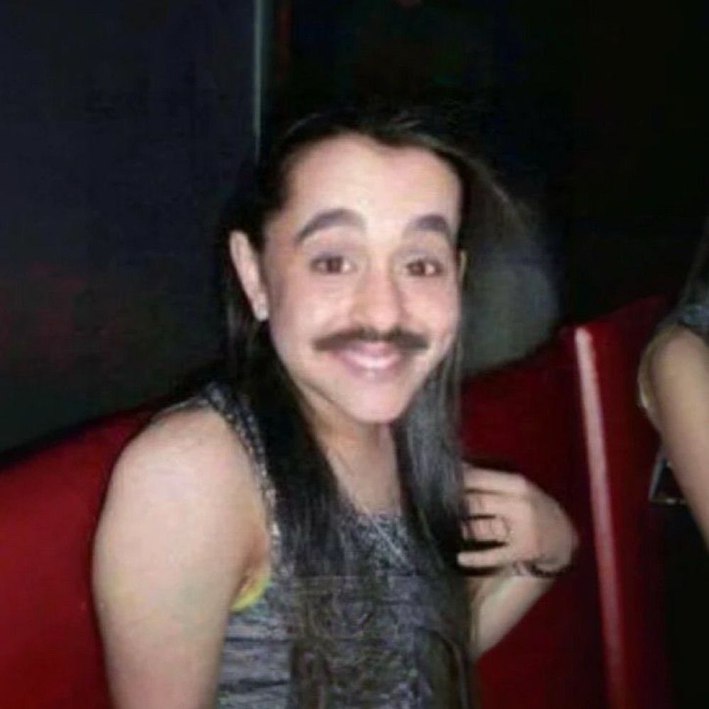 nettinhor