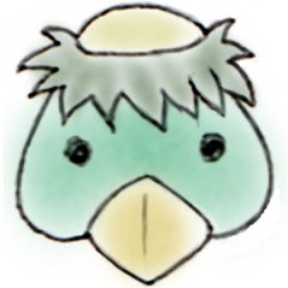 梅