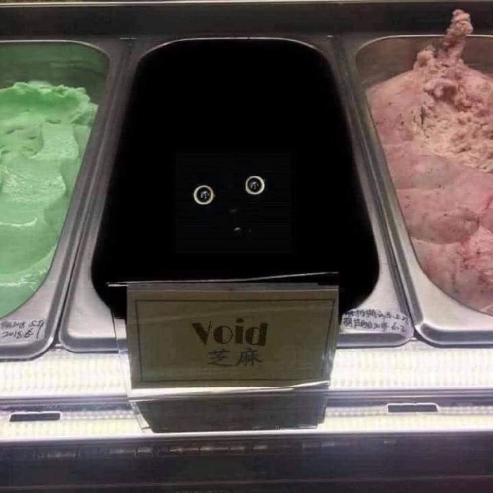VoidTerror