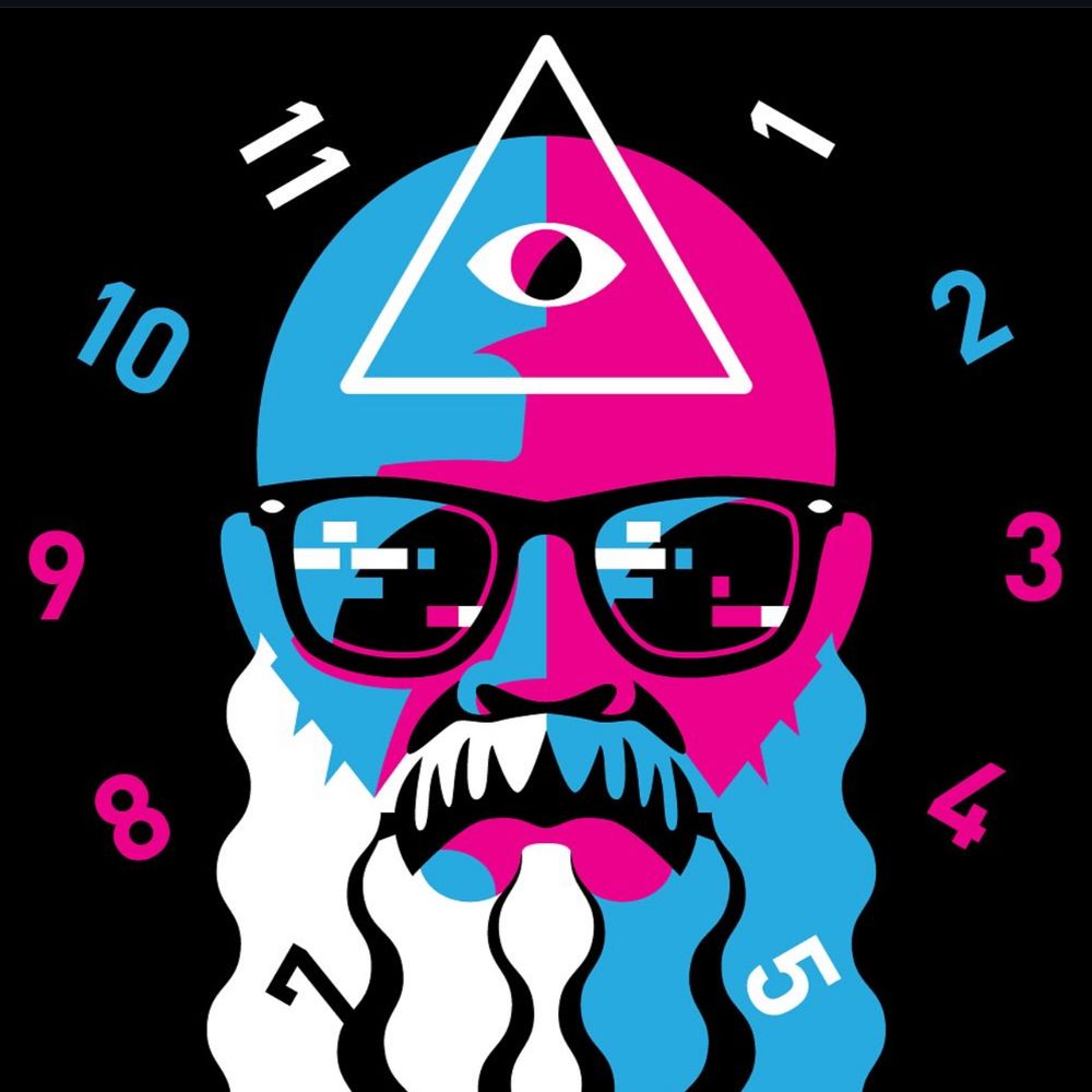 etherbrian
