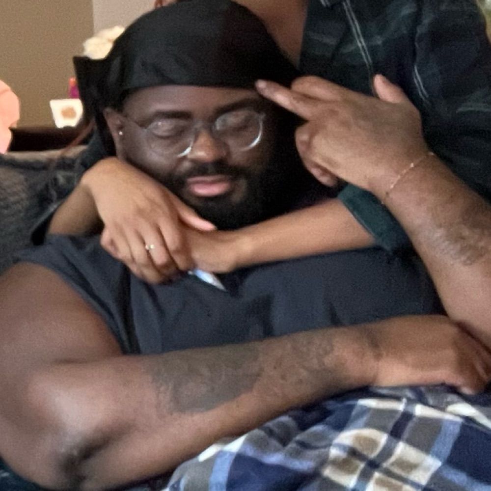 BIG MOMMA THA DON