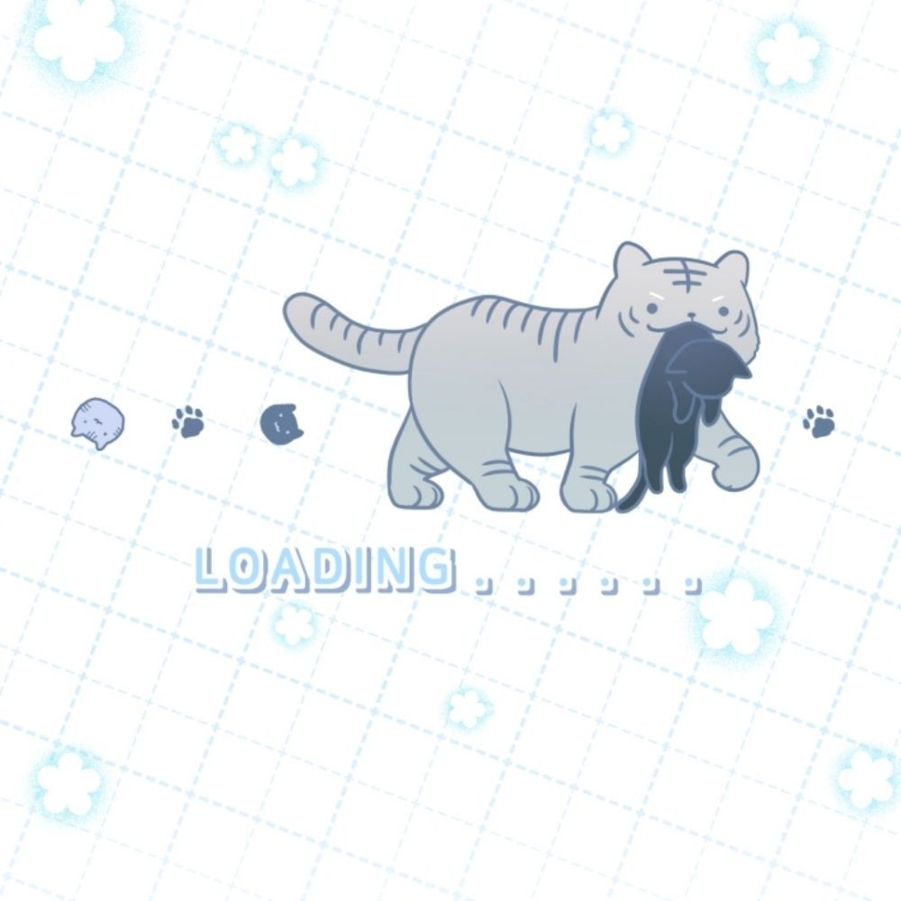 리코