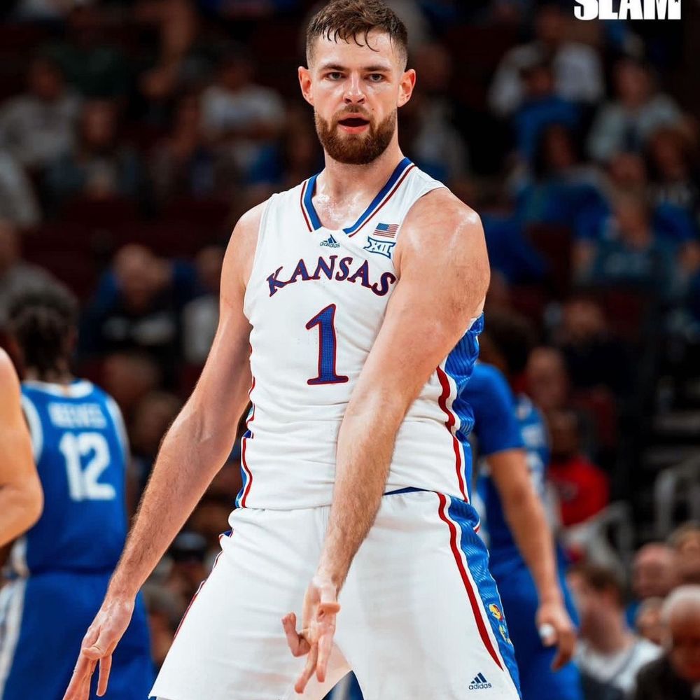 It’s Hoops Season! (RCJH)