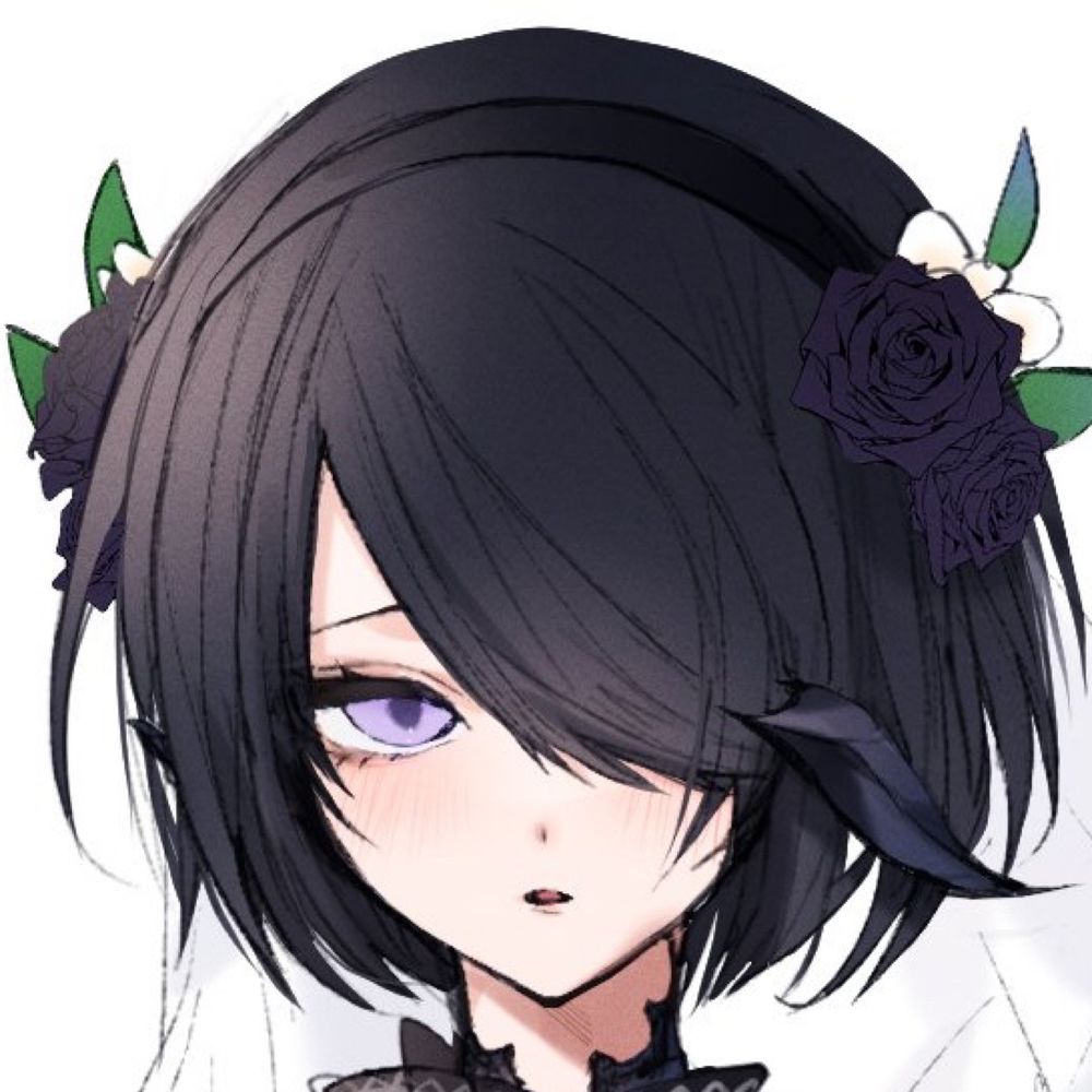 Suzu