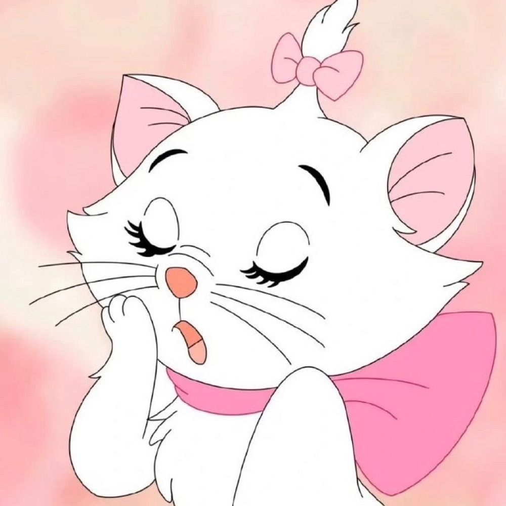 lili 🎀