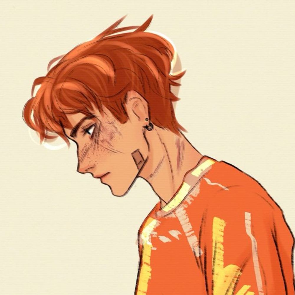 Aftg Opina