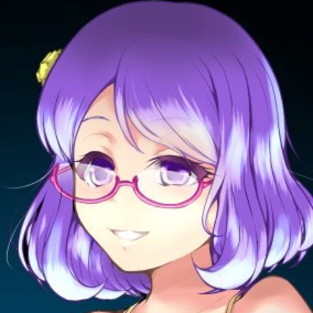 桃内みき