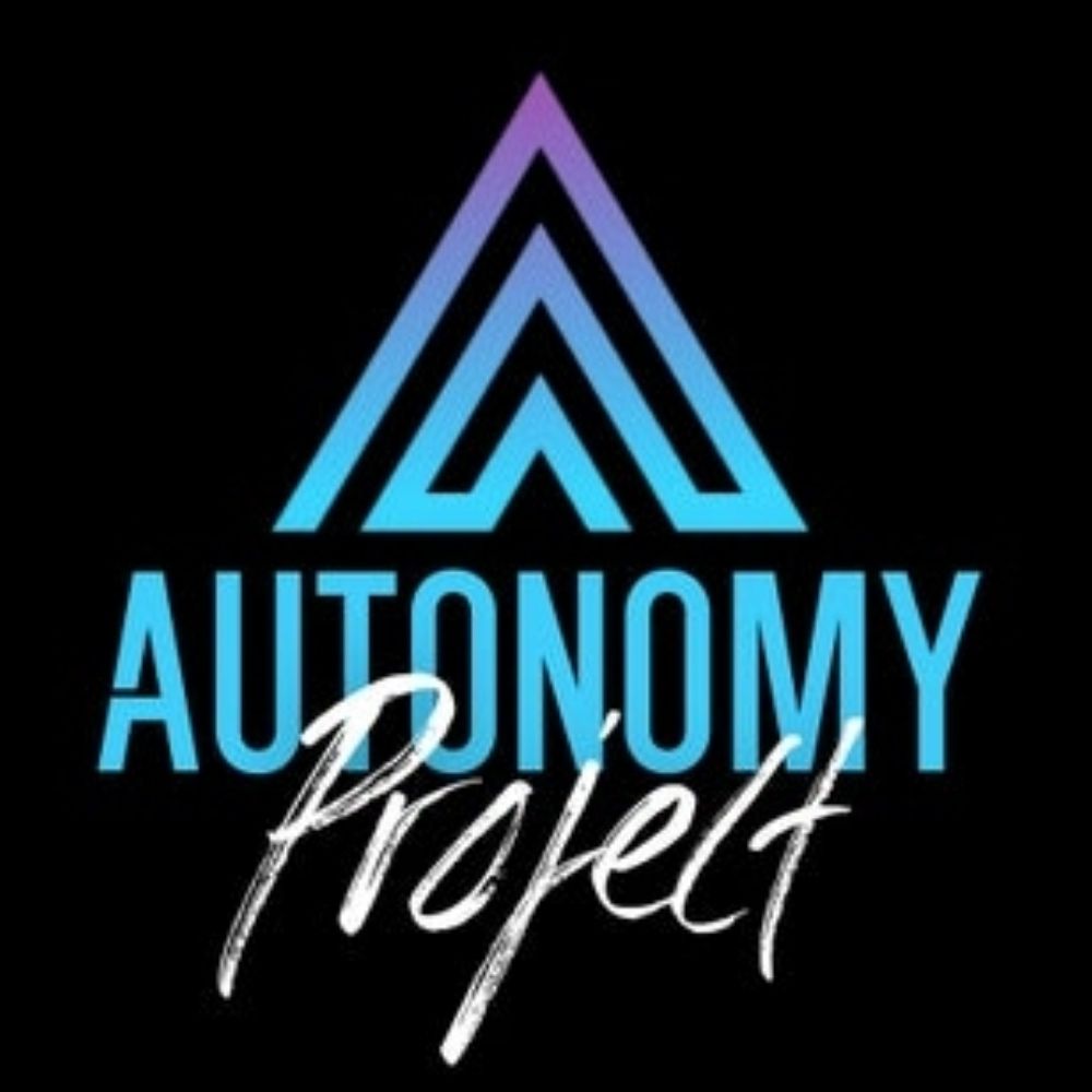 Autonomy Project