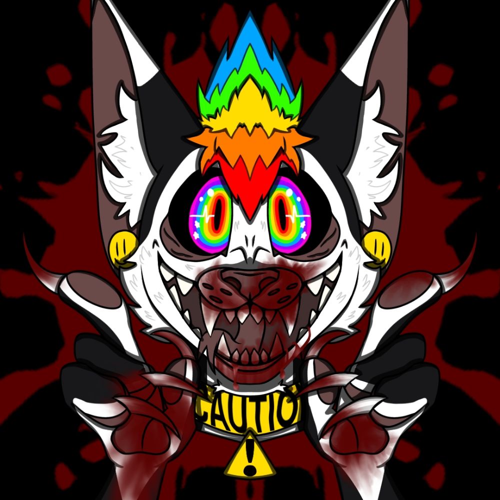 ~!ZeeboDeebo!~