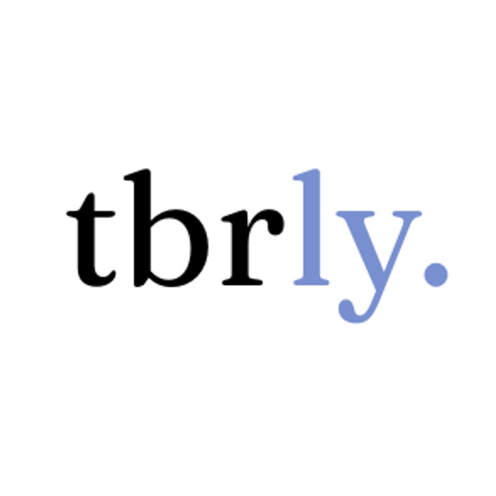 tbrly.