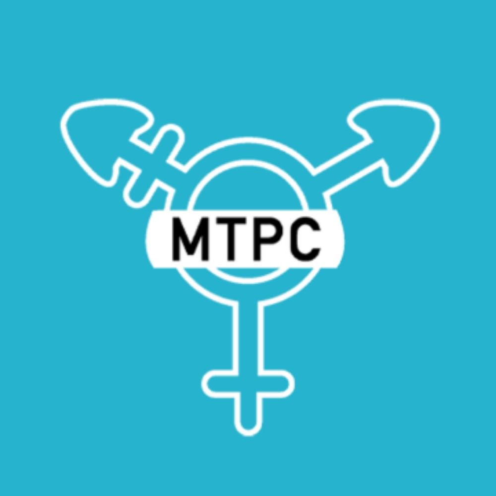 MA Trans Political Coalition