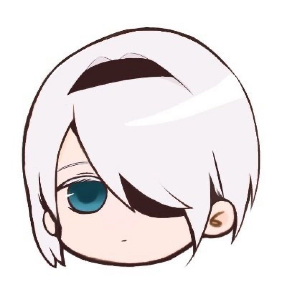 hi