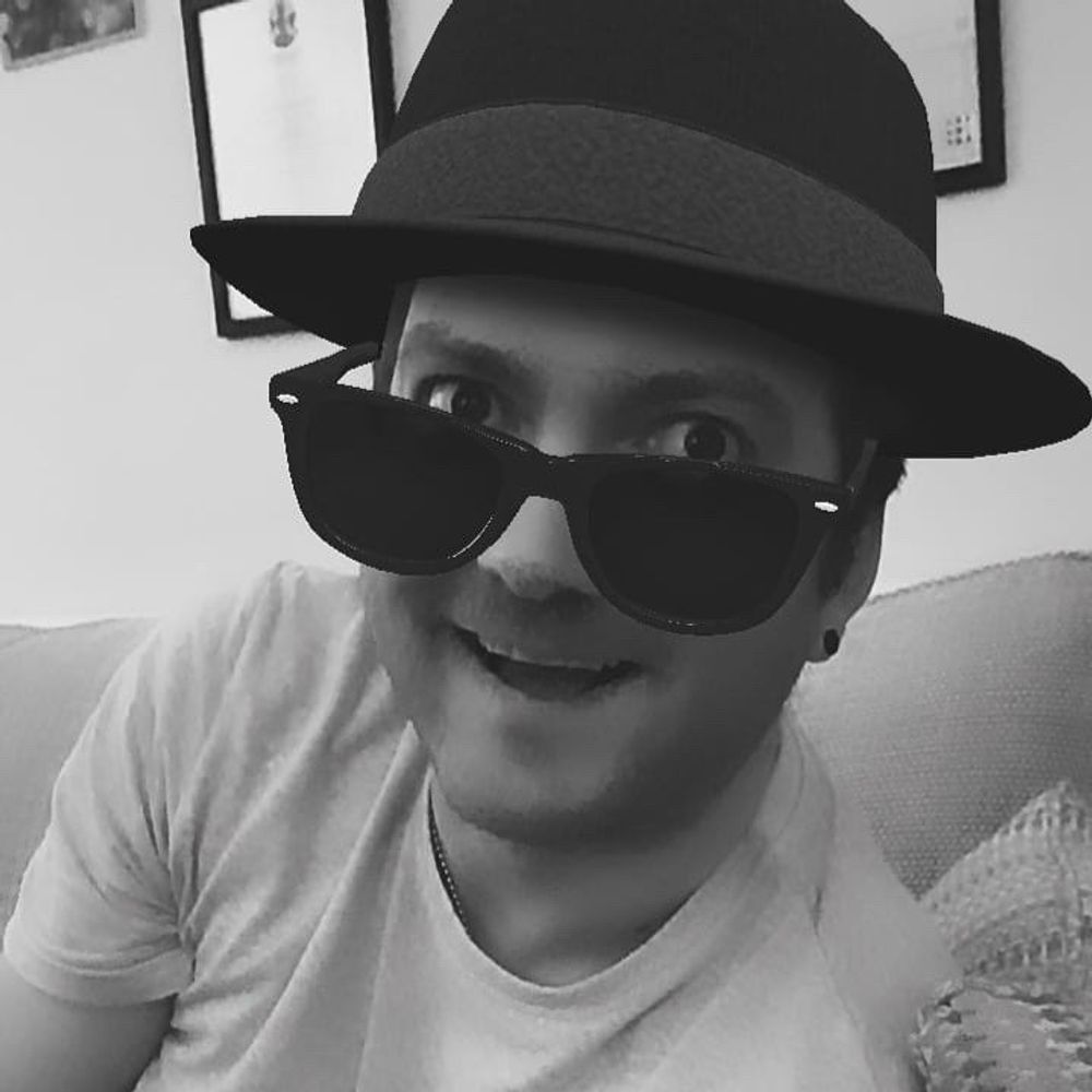 Zeandrick
