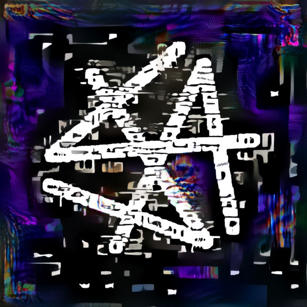 signaturereverie