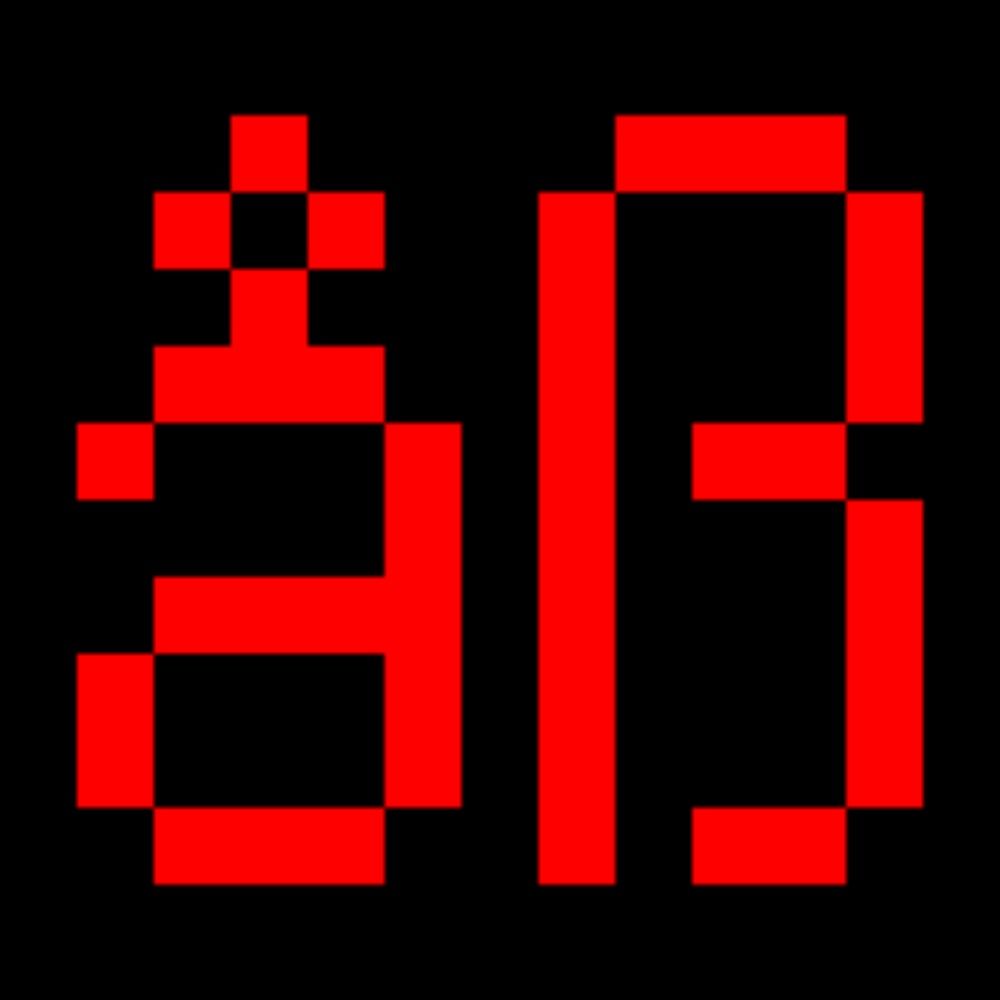  åπ∆®£w ß|ªπ†°n