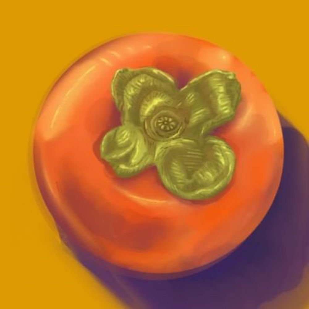 Xiao Fuyu