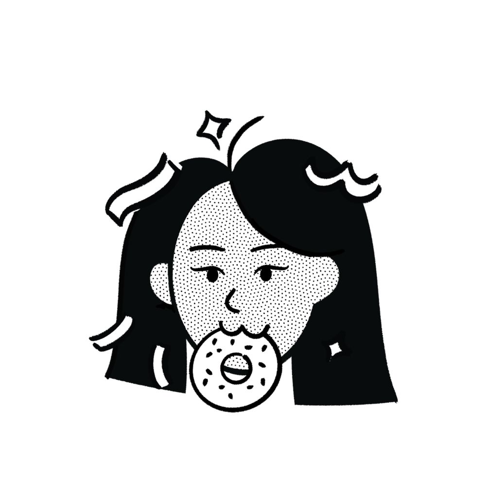 おさかな