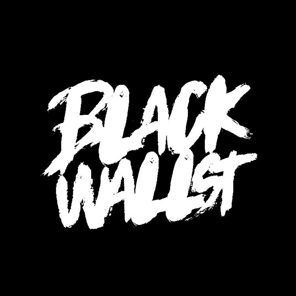 Black Wall St