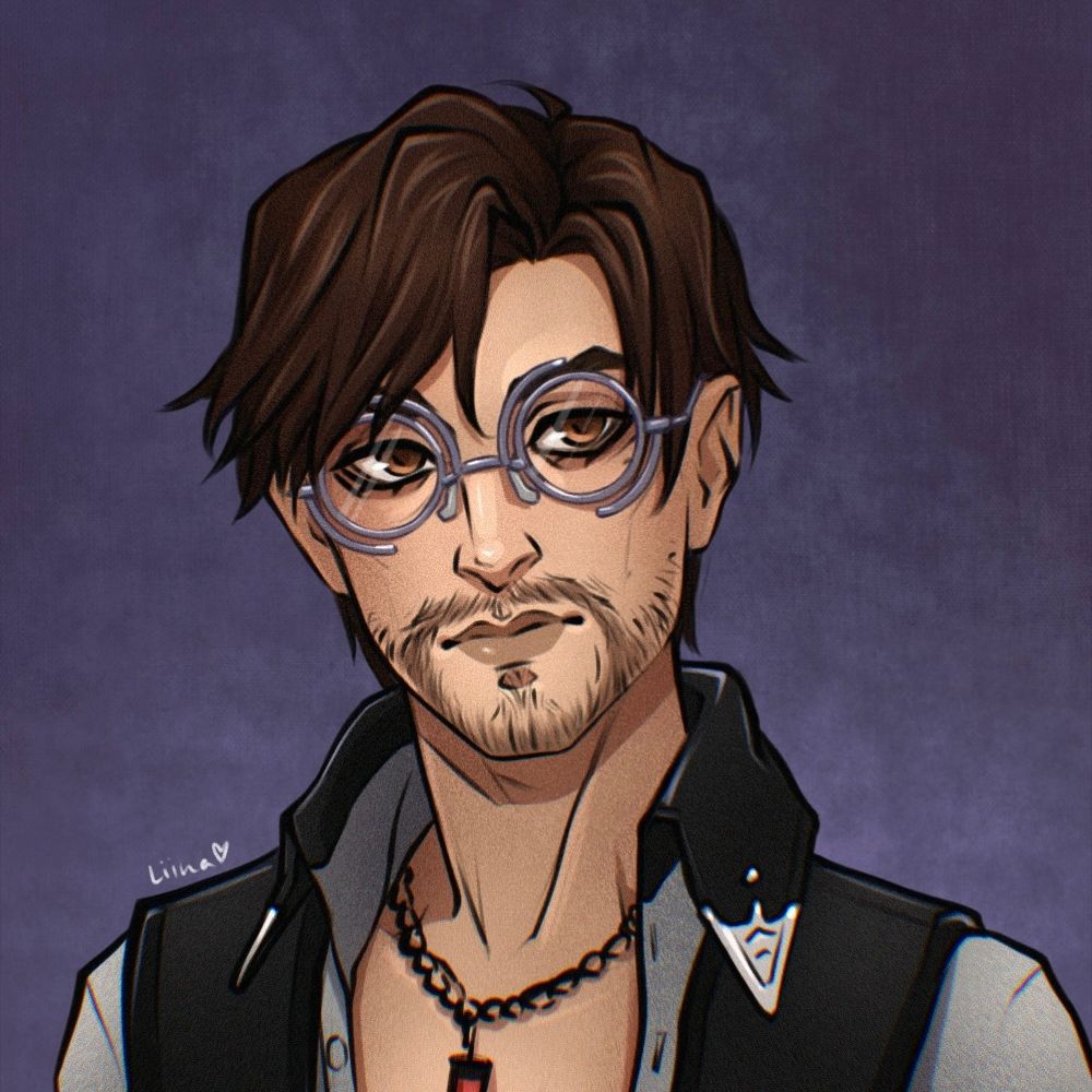 Aaron Shaffer