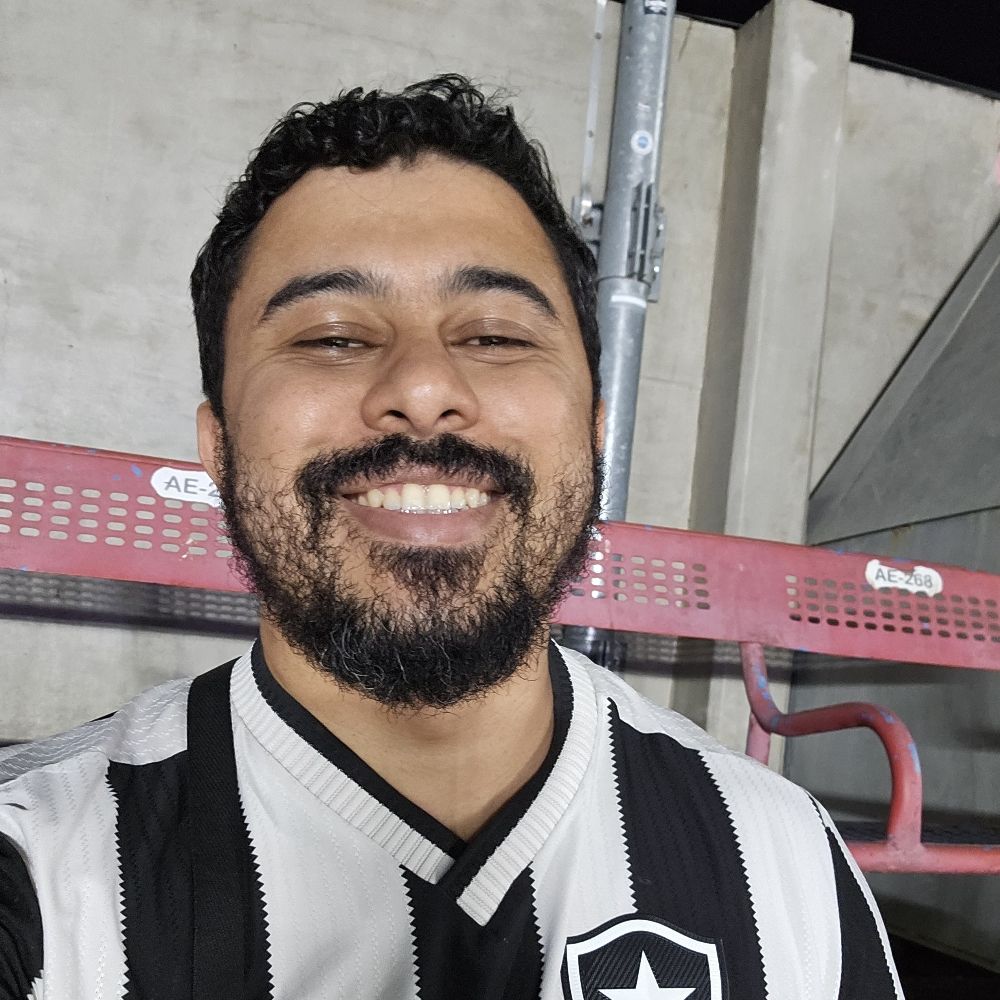 Matheus Elis