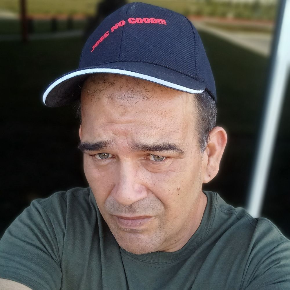 JoseVelazquezLopez