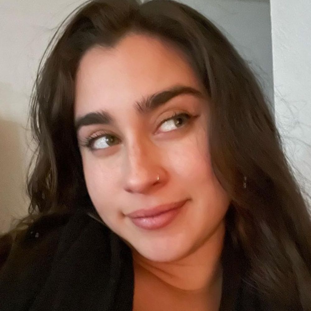 Bruna 